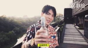 baby的豪宅内景图,baby豪宅曝光图片