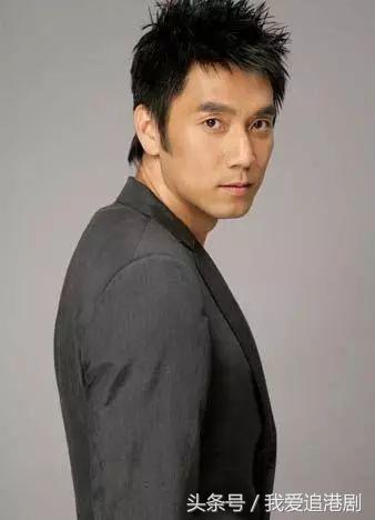 baby的豪宅内景图,baby豪宅曝光图片