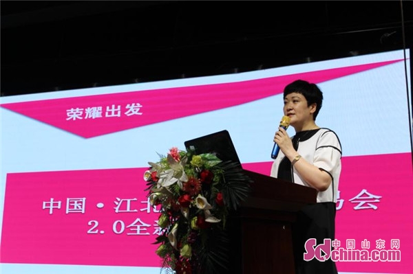 2023中国瓷砖展览会官网,最近瓷砖展销会