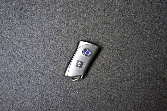 BBA劲敌将上市，发动机全球第一，奔驰也怕它，30万身价100万档次