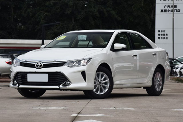 BBA劲敌将上市，发动机全球第一，奔驰也怕它，30万身价100万档次