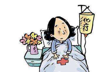 大肠癌会传染给家人吗,大肠癌是如何传染的