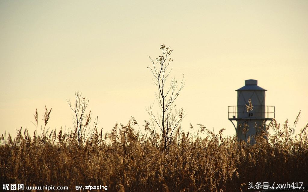 销售走访市场心得,分享十年后的感受