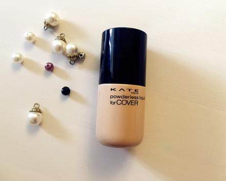 油皮适合什么样的粉底液平价好用,油皮底妆选什么粉底液好用