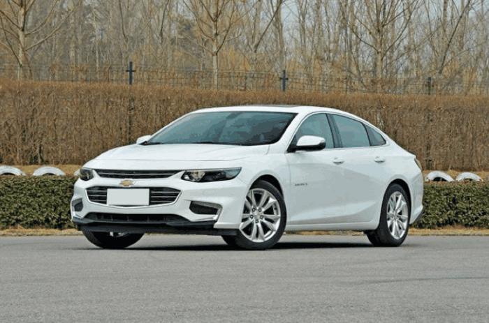 车主体验迈锐宝xl1.3t,最新款迈锐宝xl优缺点