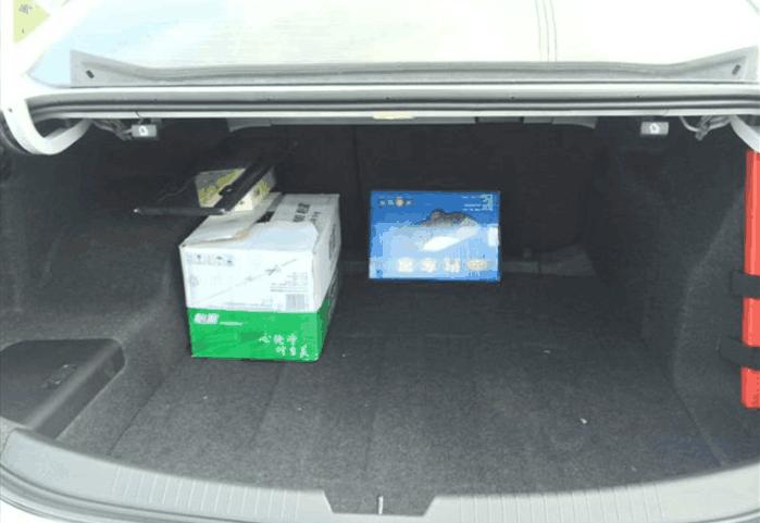 车主体验迈锐宝xl1.3t,最新款迈锐宝xl优缺点