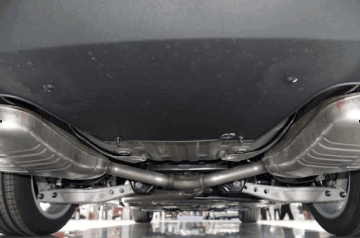 车主体验迈锐宝xl1.3t,最新款迈锐宝xl优缺点