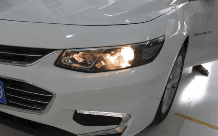 车主体验迈锐宝xl1.3t,最新款迈锐宝xl优缺点