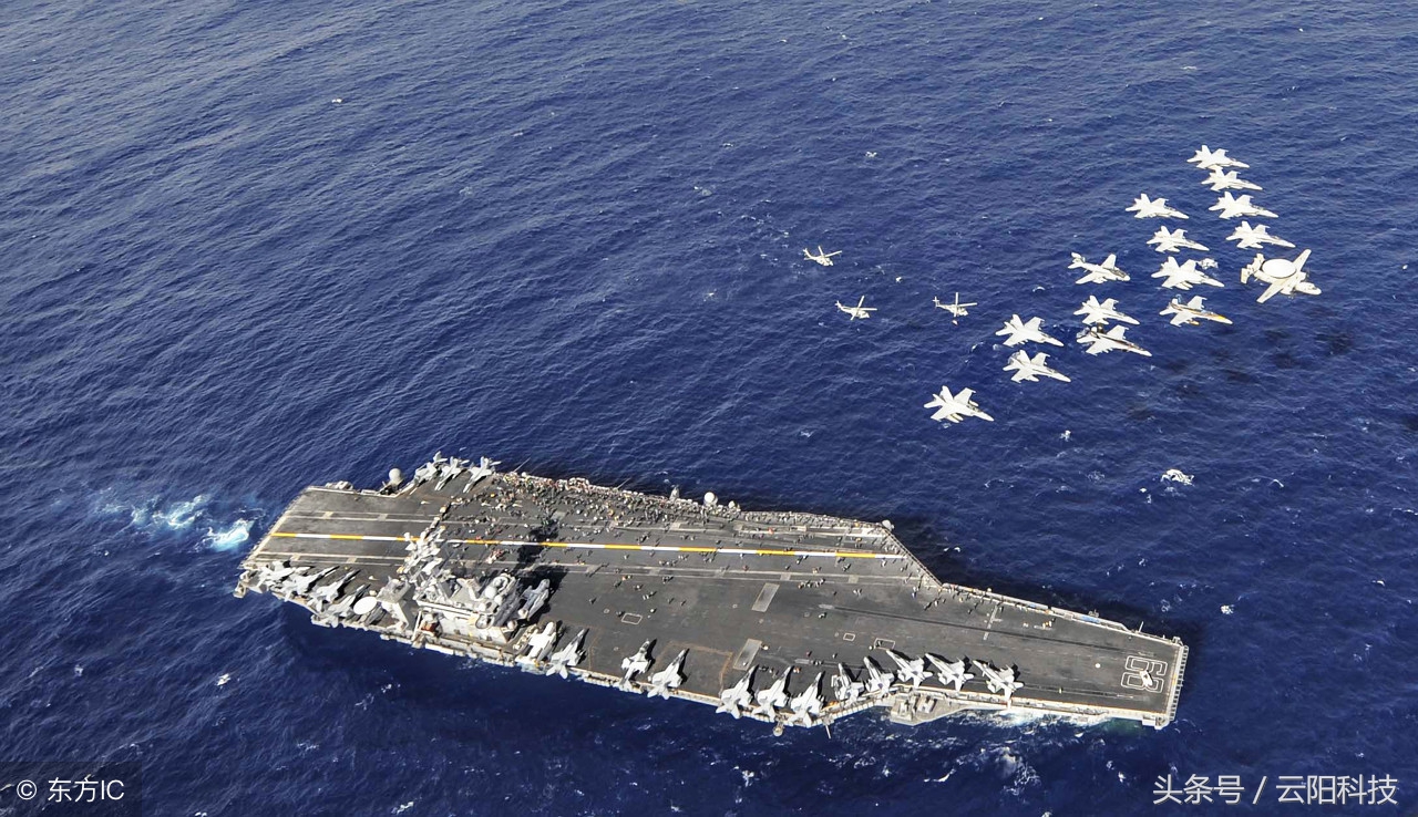 航母蒸汽轮机多少个小时启动,航母为什么不用蒸汽弹射