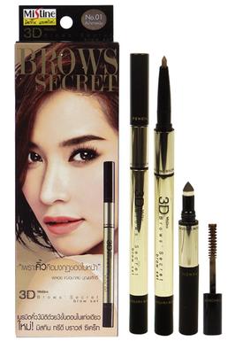 泰国711买茶,泰国711买得到药吗