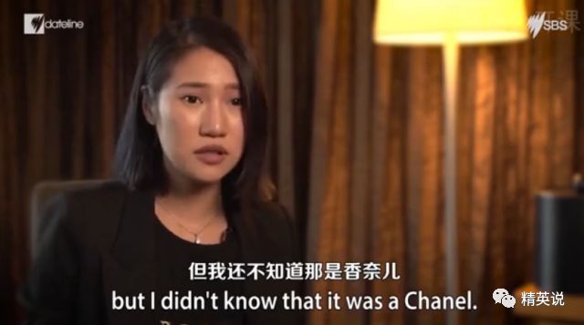 中国富豪生活视频,中国富豪移居国外背后真正的原因