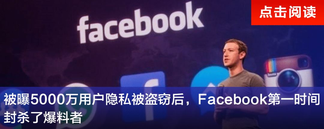 中国富豪生活视频,中国富豪移居国外背后真正的原因