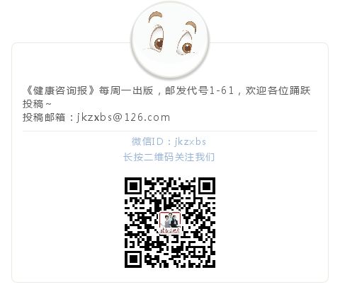 洗衣机真的会致病吗,洗衣机清洗有后遗症吗