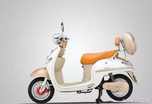 电动车电机坏了如何自救,电动车没气自救神器