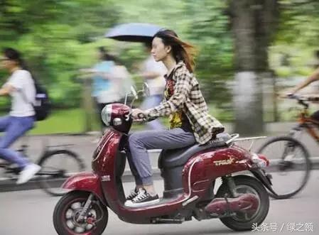 电动车电机坏了如何自救,电动车没气自救神器