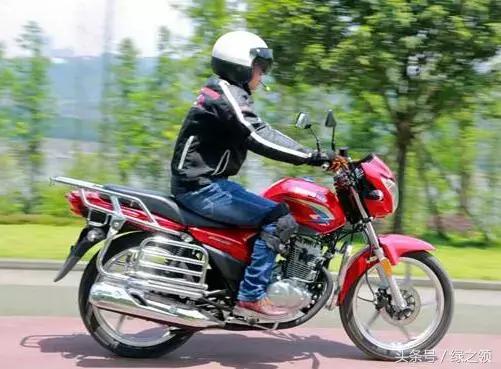 电动车电机坏了如何自救,电动车没气自救神器