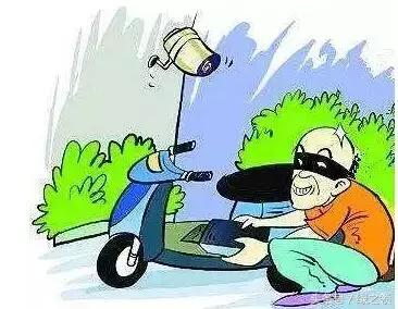 电动车电机坏了如何自救,电动车没气自救神器