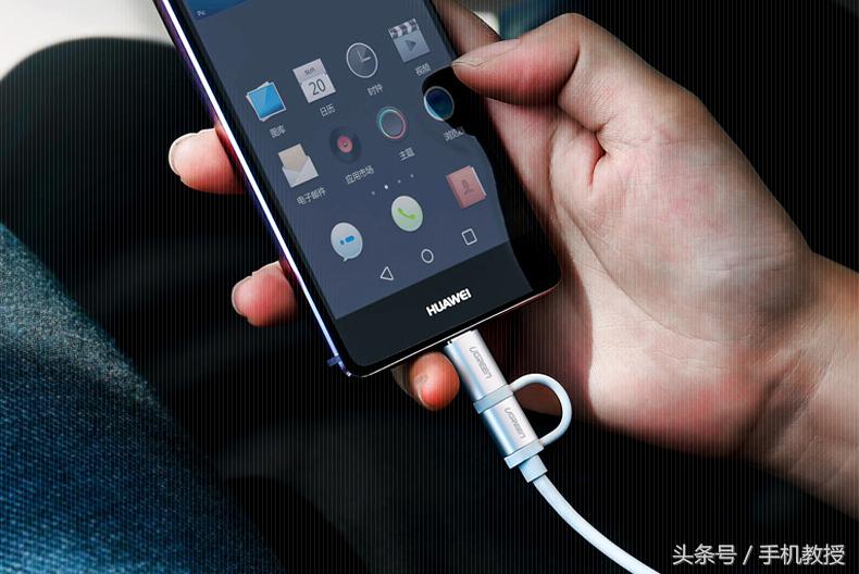 现在哪个运营商的无限量流量套餐,运营商取消无限流量套餐