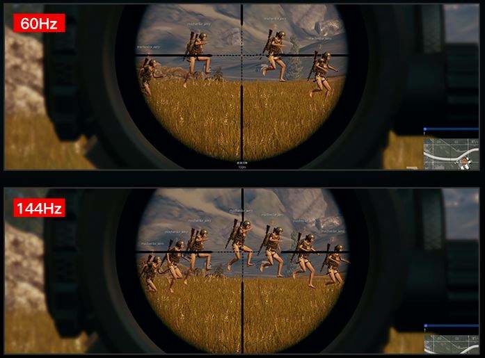 gtx1060全新售价,gtx1060首发价多少钱