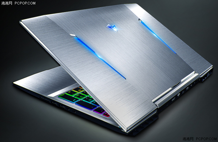 gtx1060全新售价,gtx1060首发价多少钱