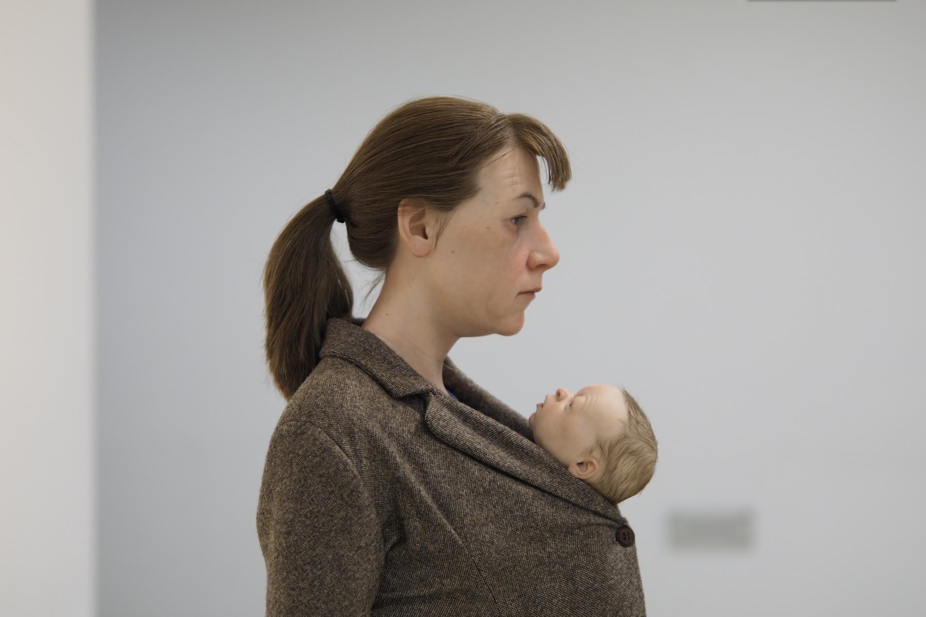 匠心与艺术的结合,匠心与创意交织的艺术品