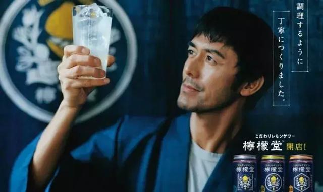 可口可乐中国卖酒,可口可乐突然好喝了