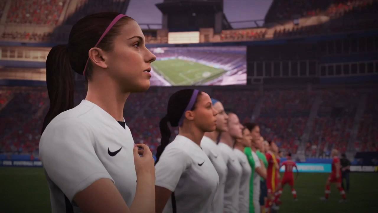 世界杯时期出的足球游戏,有没有关于世界杯的足球游戏