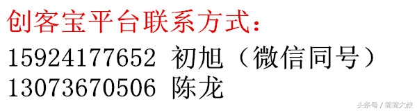 区块链属于下一个风口,区块链已成下一个风口