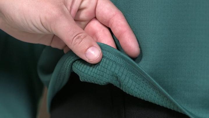 巴塔哥尼亚值得买的产品,巴塔哥尼亚哪款值得买