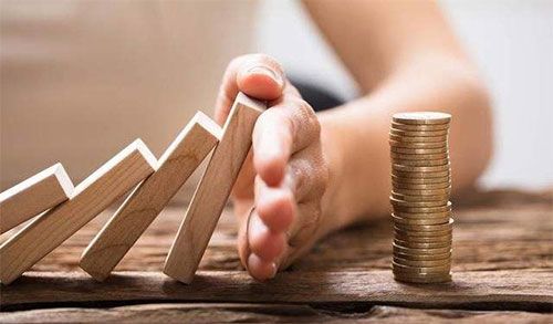 蛋壳公寓租房子要贷款是什么情况,蛋壳公寓回应拖欠供应商货款