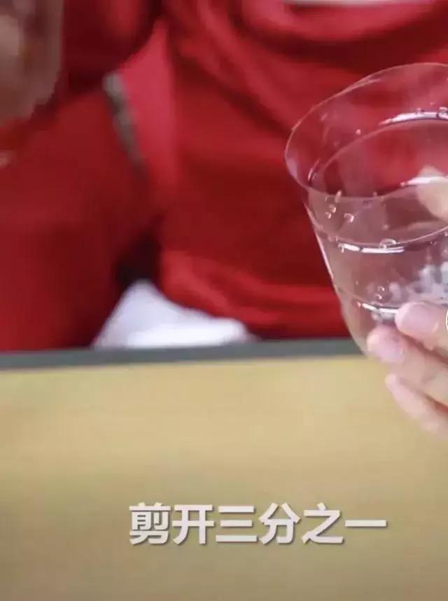 洗衣液对蚊子有效吗,洗衣液可以驱蚊子吗