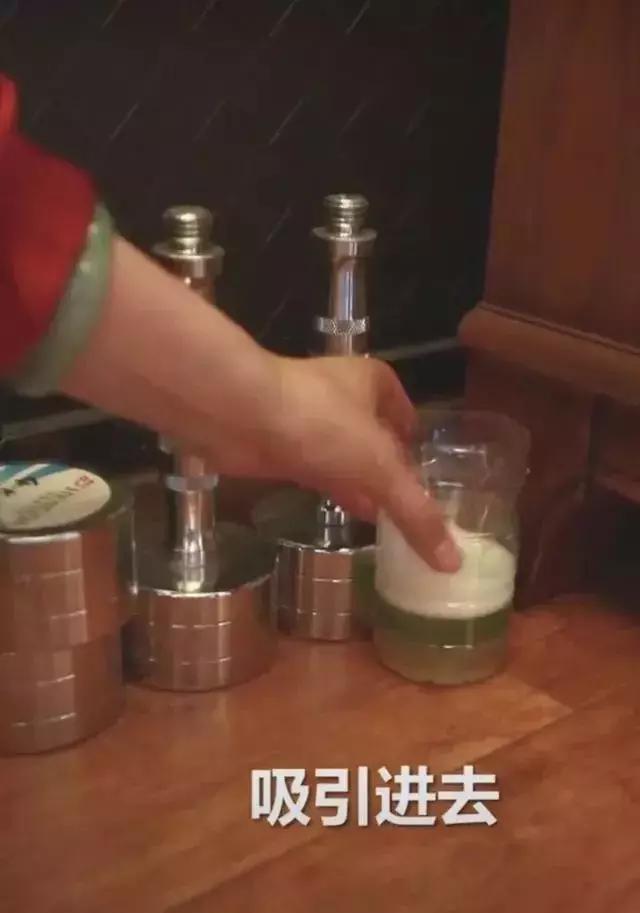 洗衣液对蚊子有效吗,洗衣液可以驱蚊子吗