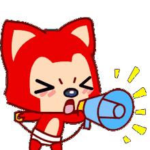 “名校+”融出“名校范儿”,新城的娃家门口就能上好学