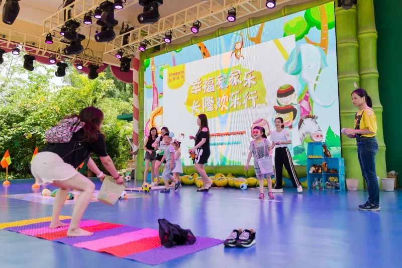 广州长隆及周边游,五一周边游广州长隆