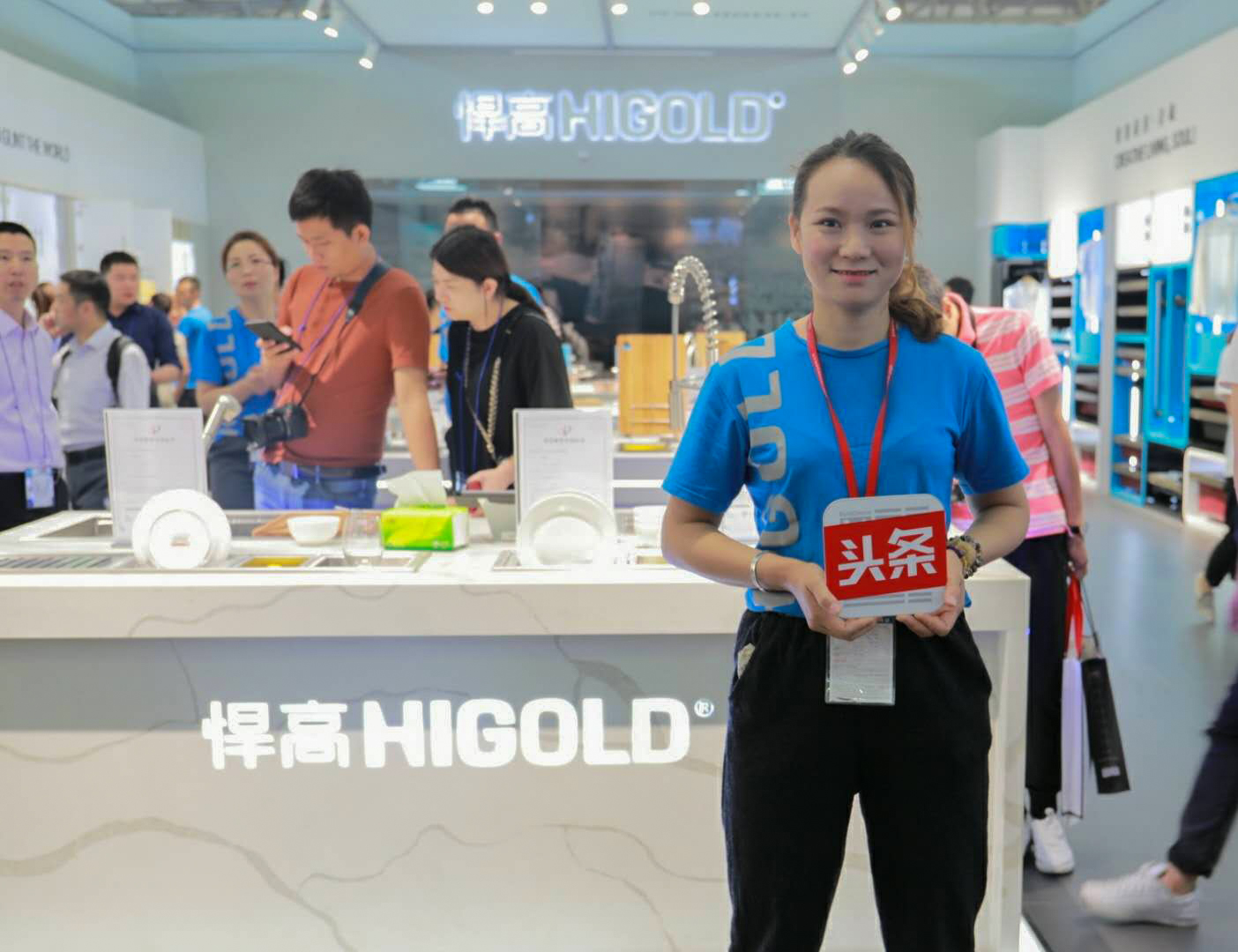 悍高刘爽完整版,悍高刘爽