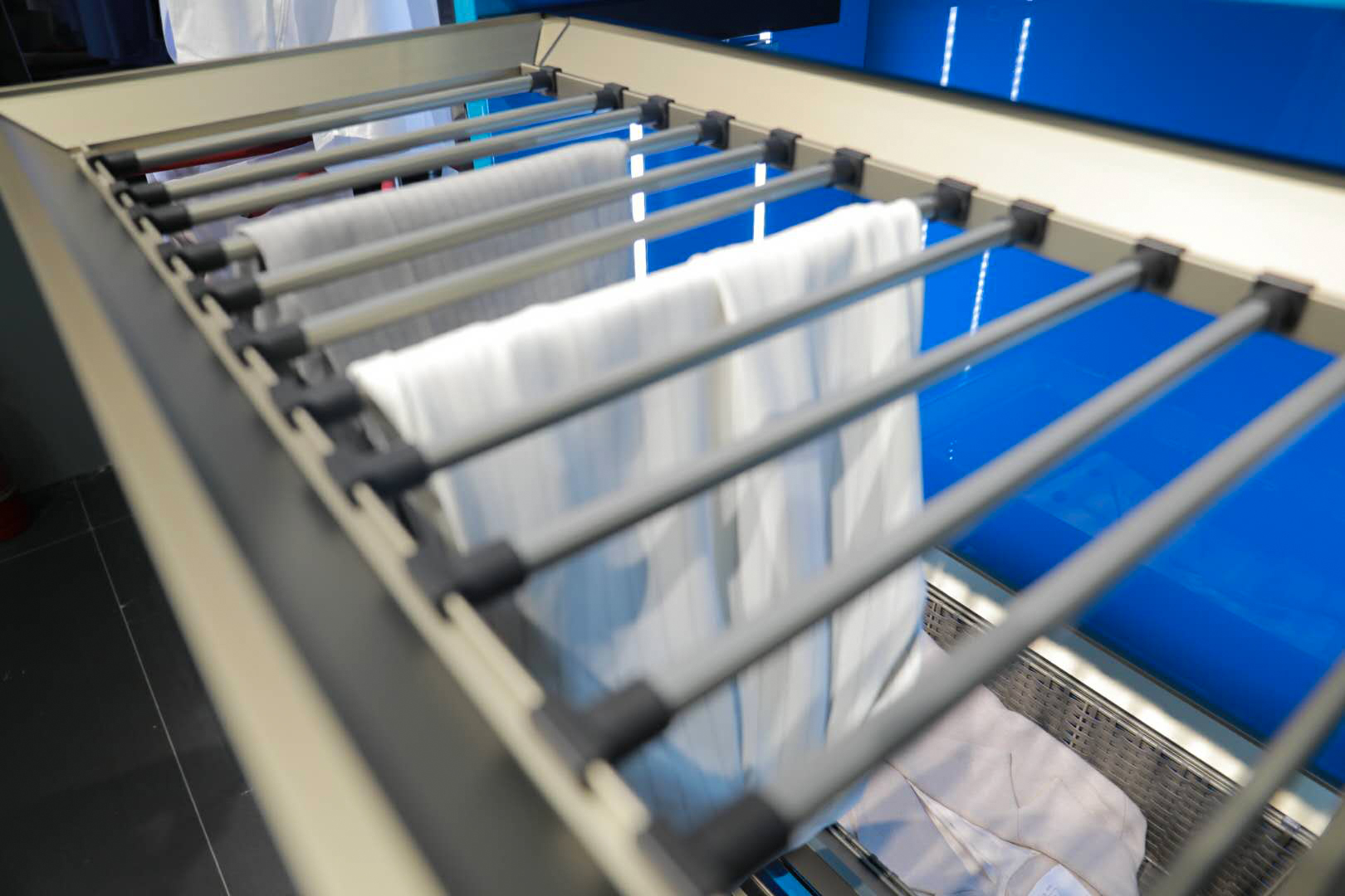 悍高刘爽完整版,悍高刘爽