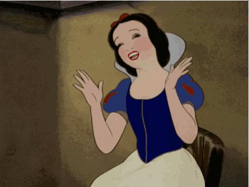 绰号“胖虎”,腿粗脸圆,但这个女偶像太赞了