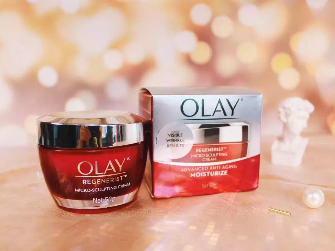 绰号“胖虎”,腿粗脸圆,但这个女偶像太赞了