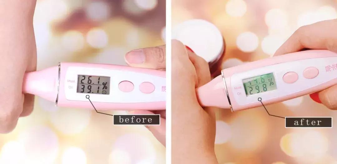 绰号“胖虎”,腿粗脸圆,但这个女偶像太赞了