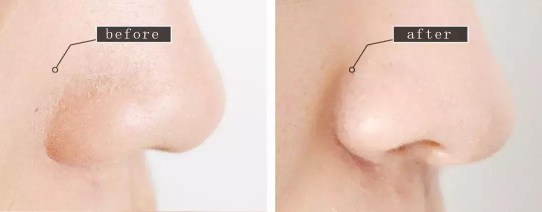 绰号“胖虎”,腿粗脸圆,但这个女偶像太赞了