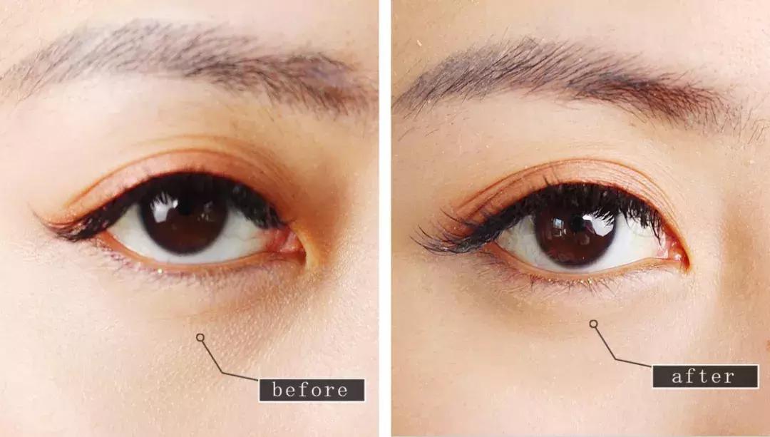 绰号“胖虎”,腿粗脸圆,但这个女偶像太赞了