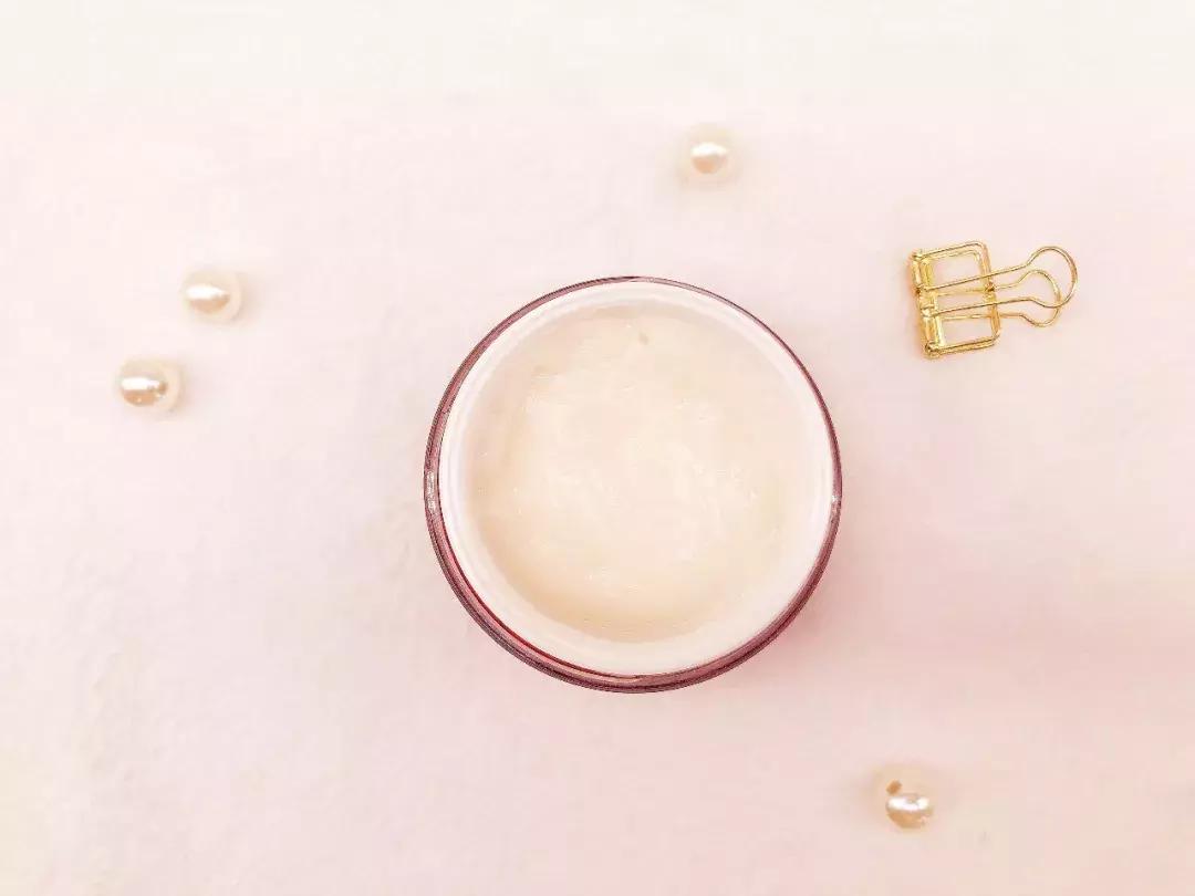 绰号“胖虎”,腿粗脸圆,但这个女偶像太赞了