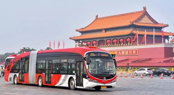 「晨报:小鸟热点预测」2018.0612-全网热点事件和问答列表