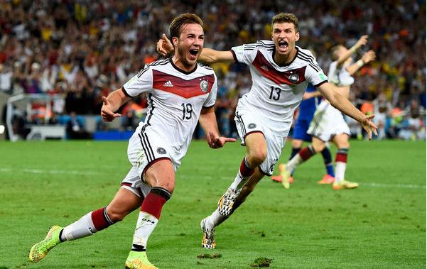 目前世界杯已经出线16强的球队,世界杯打脸预测