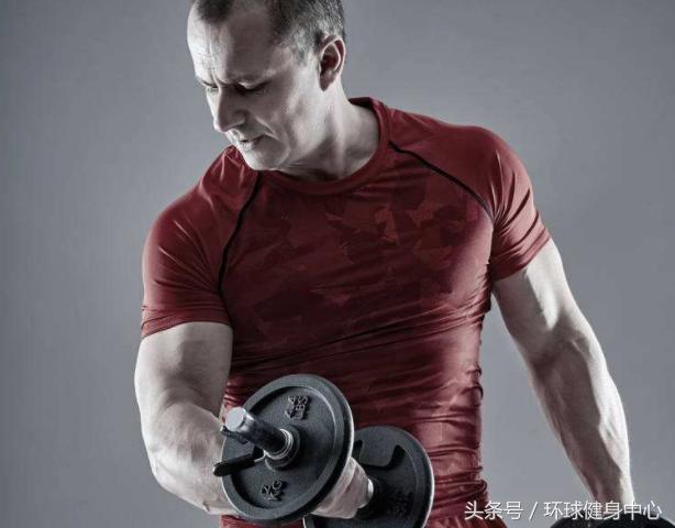 每天都练肱二头,每天练肱二头肌好吗