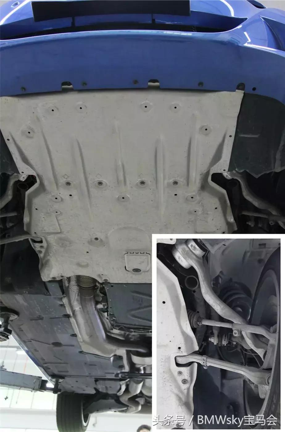 2020款宝马330i曜夜版百公里实测,2020款宝马330im曜夜版落地价