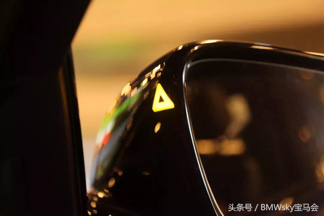 2020款宝马330i曜夜版百公里实测,2020款宝马330im曜夜版落地价