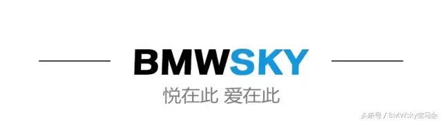 2020款宝马330i曜夜版百公里实测,2020款宝马330im曜夜版落地价