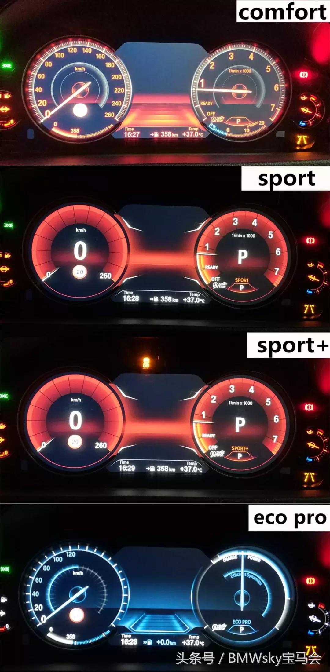 2020款宝马330i曜夜版百公里实测,2020款宝马330im曜夜版落地价