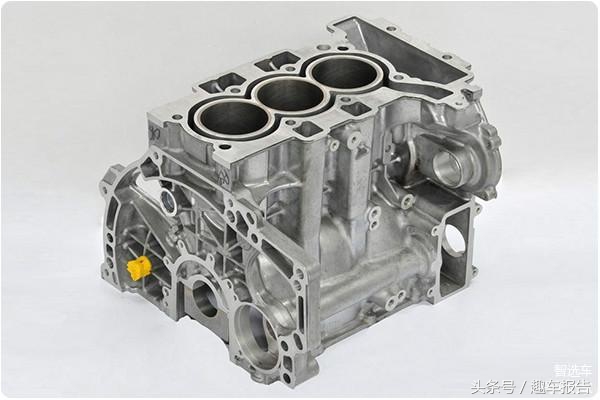 三缸发动机真实现状,三缸发动机危险吗